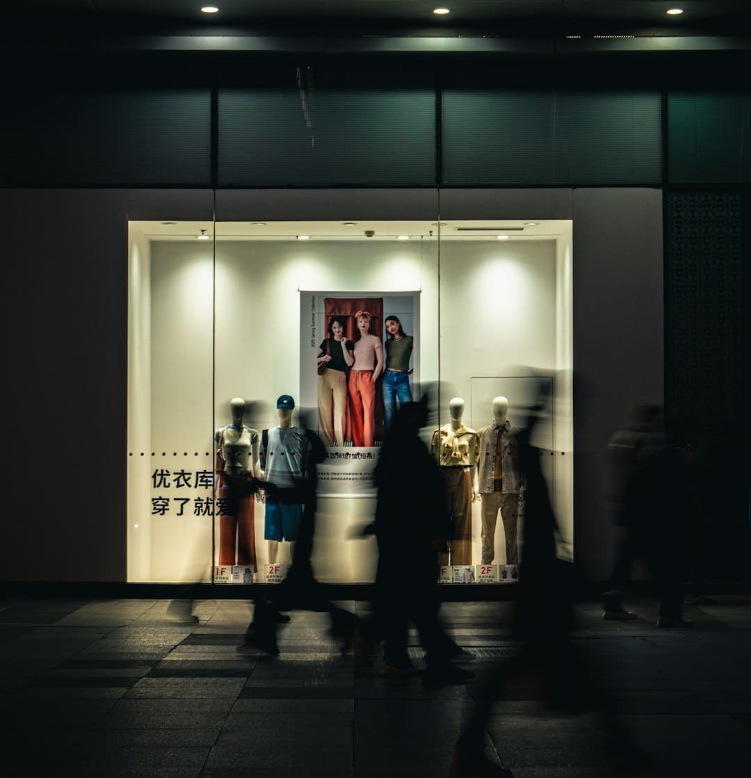 新同学，与“智能原生”同行